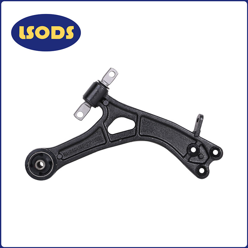 Armado de controle de suspensão automática HA-2904200