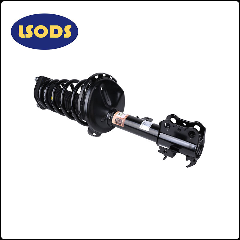 Amortecedor de carros 5AEV-2915100
