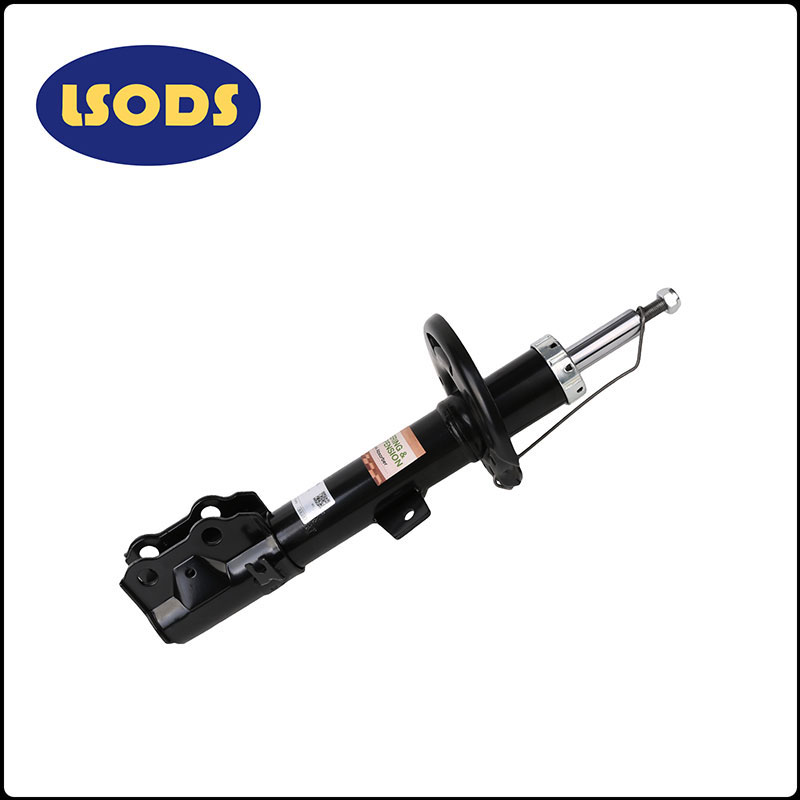 Amortecedor de carros CN1518046B2B