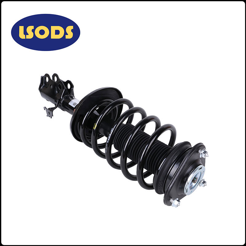 Amortecedor de carros HAEV-2905100