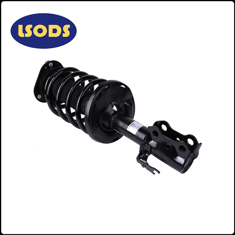 Amortecedor de carros HAEV-2915200