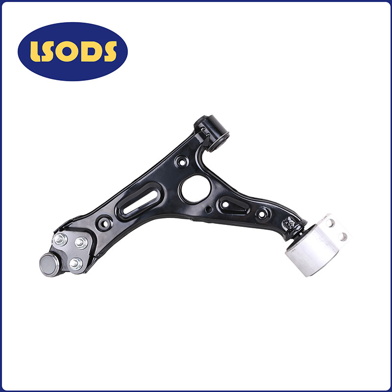 Control Arm Ball Joint