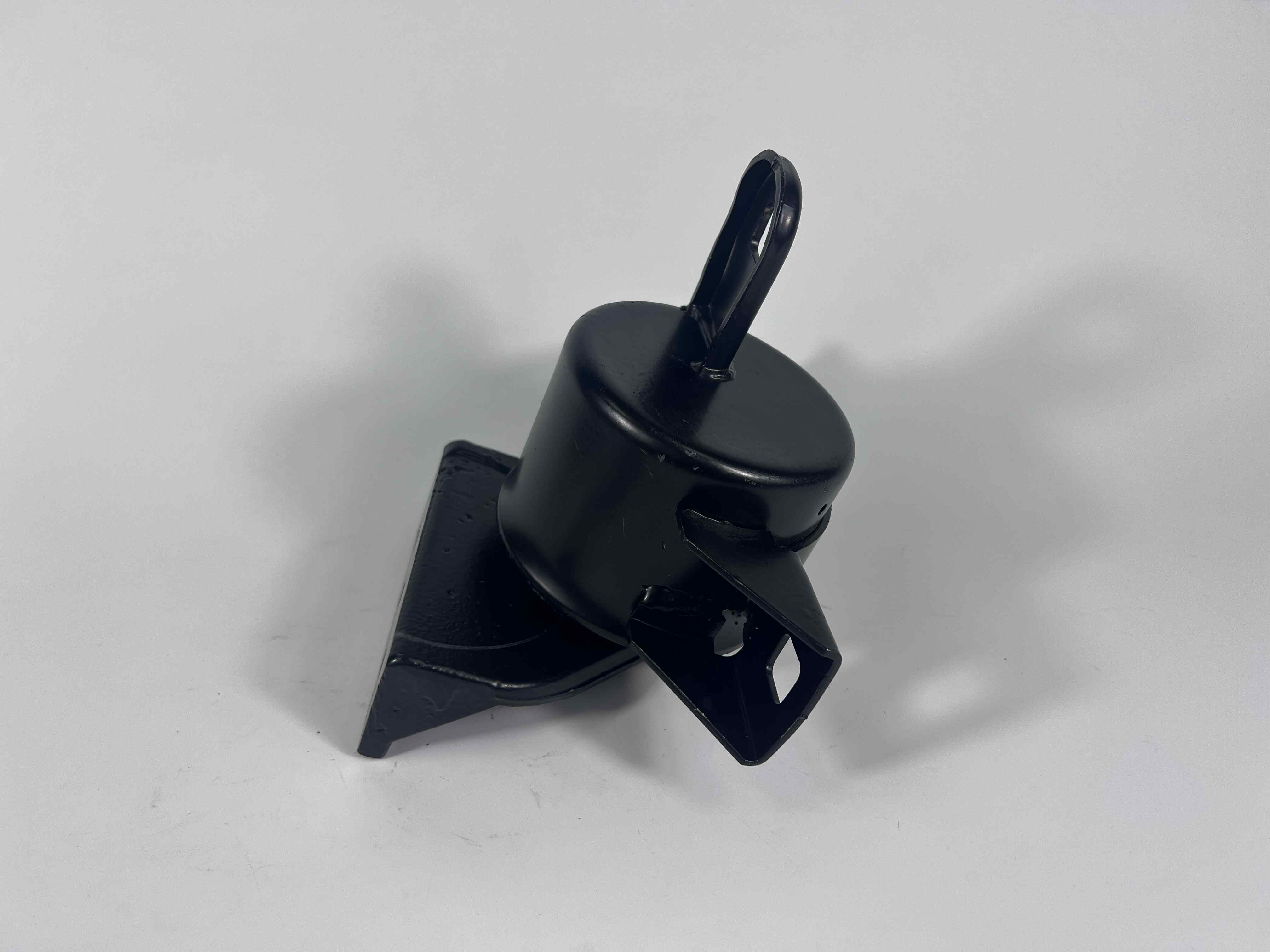 Suporte de motor para CHEVROLET AVEO 96535431 5491029 96535510