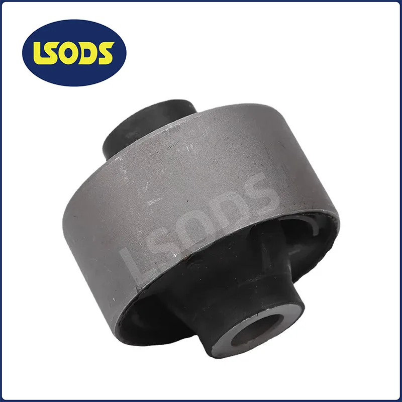 Bucha grande do braço de controle dianteiro LSODS para HONDA CR-V RD4 SXA10L 3SFE 51391-S7A-005 51391-S7A-801