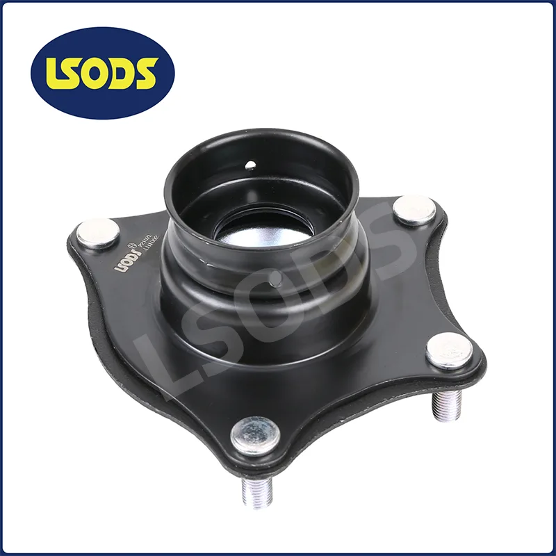 Montagem de suporte dianteiro LSODS 51920-T6A-J01 para Honda RC3 New Odyssey