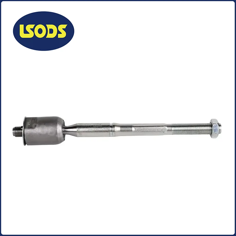 Extremidade interna do tirante LSODS 45503-09420 45503-09500 45503-39275 Extremidade da cremalheira de direção para Toyota Camry Avalon