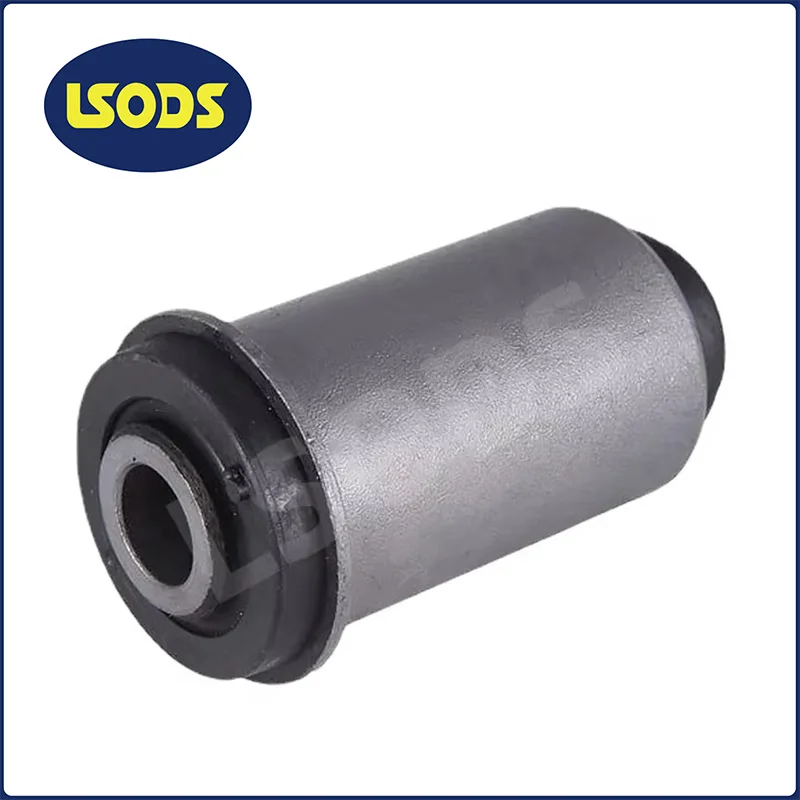 Bucha de montagens dianteiras inferiores LSODS para NISSAN ATLAS VCH10W 5VZFE 54560-G8100 54560-22T10