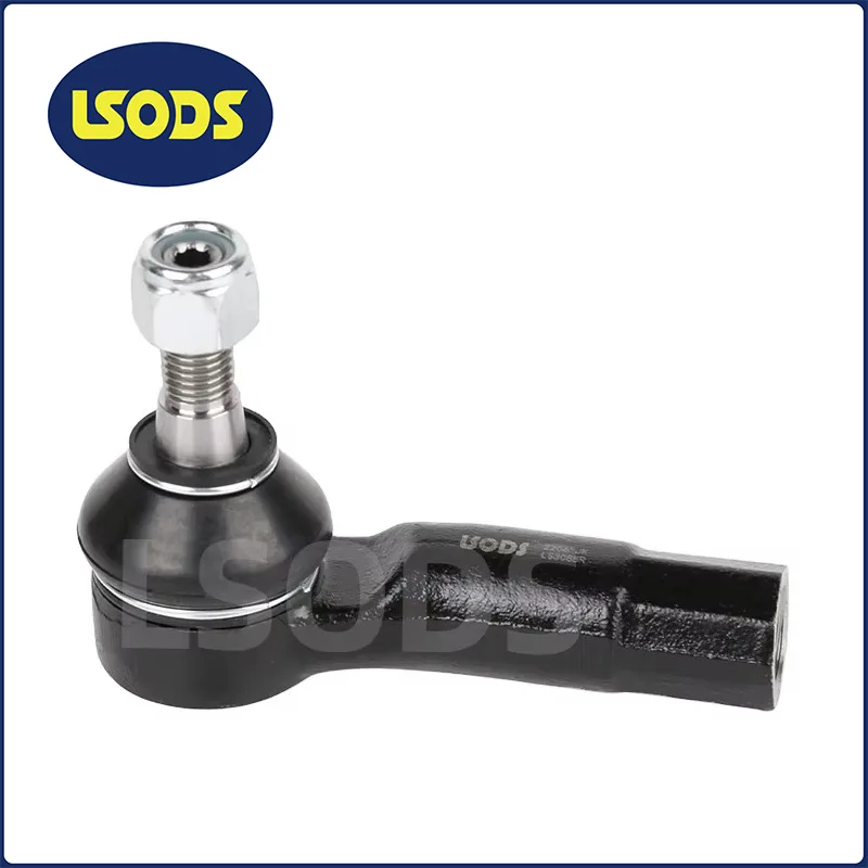 Extremidade externa esquerda e direita do tirante de LSODS 8-97304855-0 8-97304-928-0 8-98055746-0 8-98056-551-0 para ISUZU D_MAX