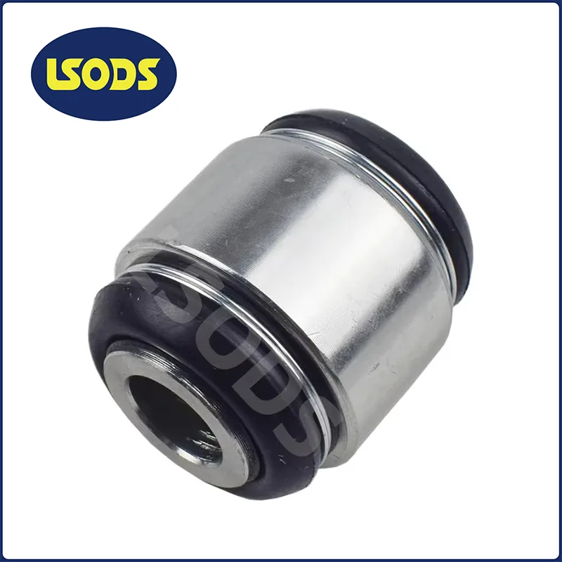 LSODS Kit de braço de controle de montagem de bucha de braço traseiro, bucha 42305-48050 para Toyota Highlander Camry Avalon LEXUS RX300