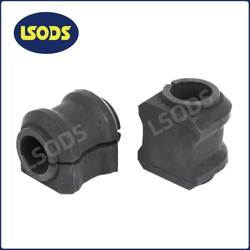 Bucha da barra estabilizadora traseira LSODS 48818-42010 para Toyota RAV-4