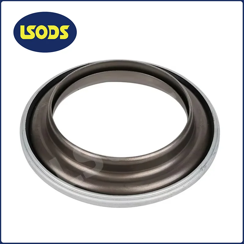 Rolamento de montagem de suporte LSODS 54612-2C000 516121G010 Rolamento de suspensão do amortecedor dianteiro para Peugeot