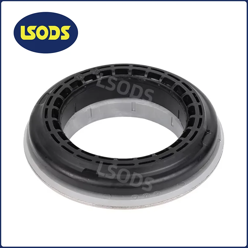 LSODS Suporte de Montagem Rolamento Suspensão Dianteira Do Amortecedor Rolamento 51726SNA013 para Honda City 2013 Civic 2006-2011