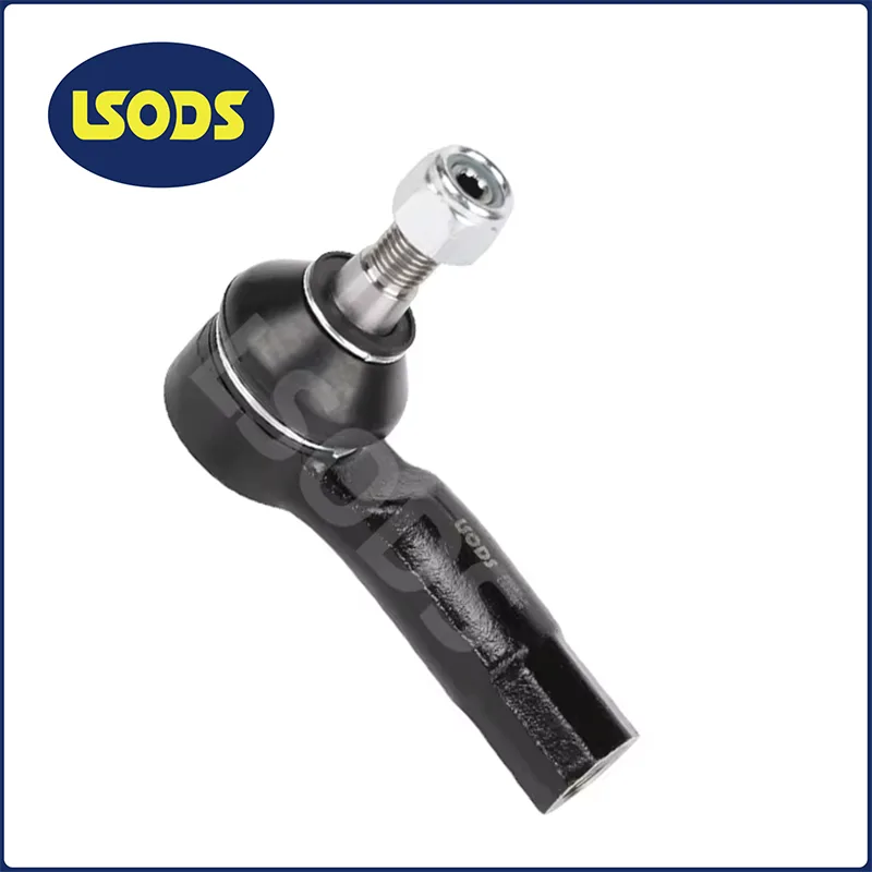 Extremidade do tirante LSODS para Skoda Octavia 2004-2013 1K0423812G Junta esférica de ligação do estabilizador