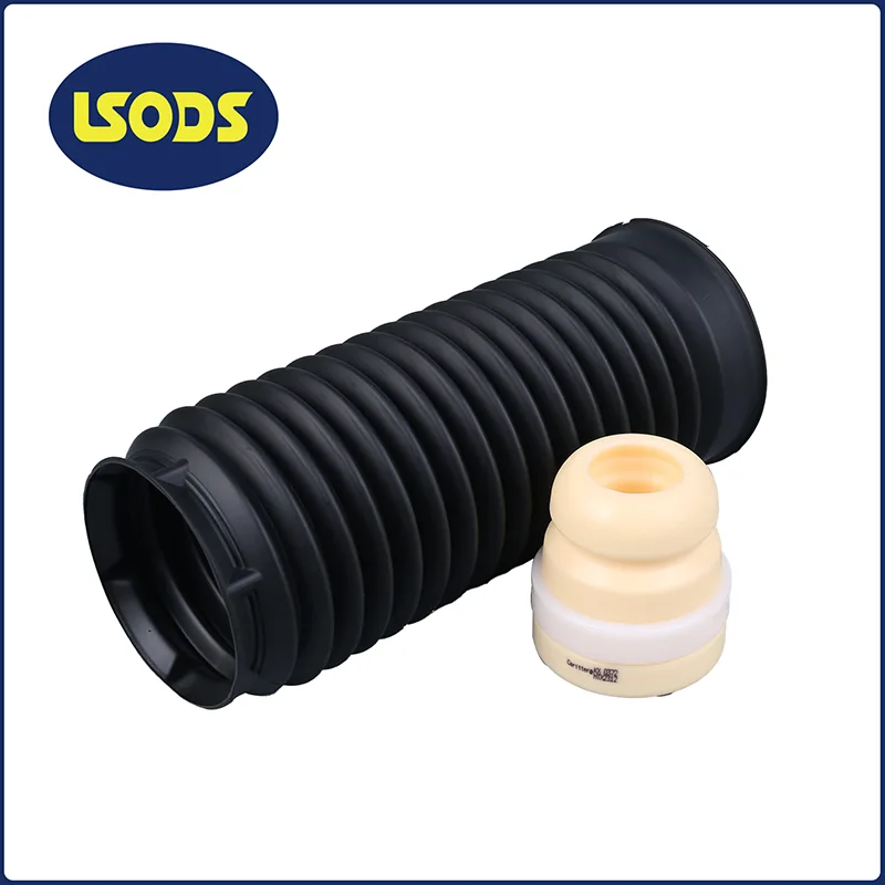 Kits de reparo de amortecedor para BenZ classe A KX0372