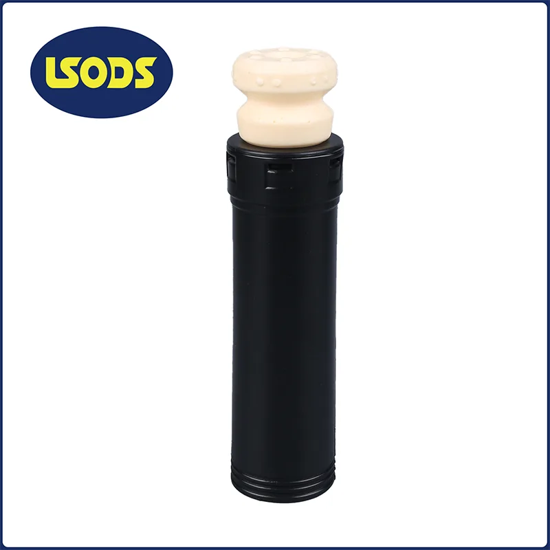 Kits de reparo de amortecedor para BenZ classe C 2043260598