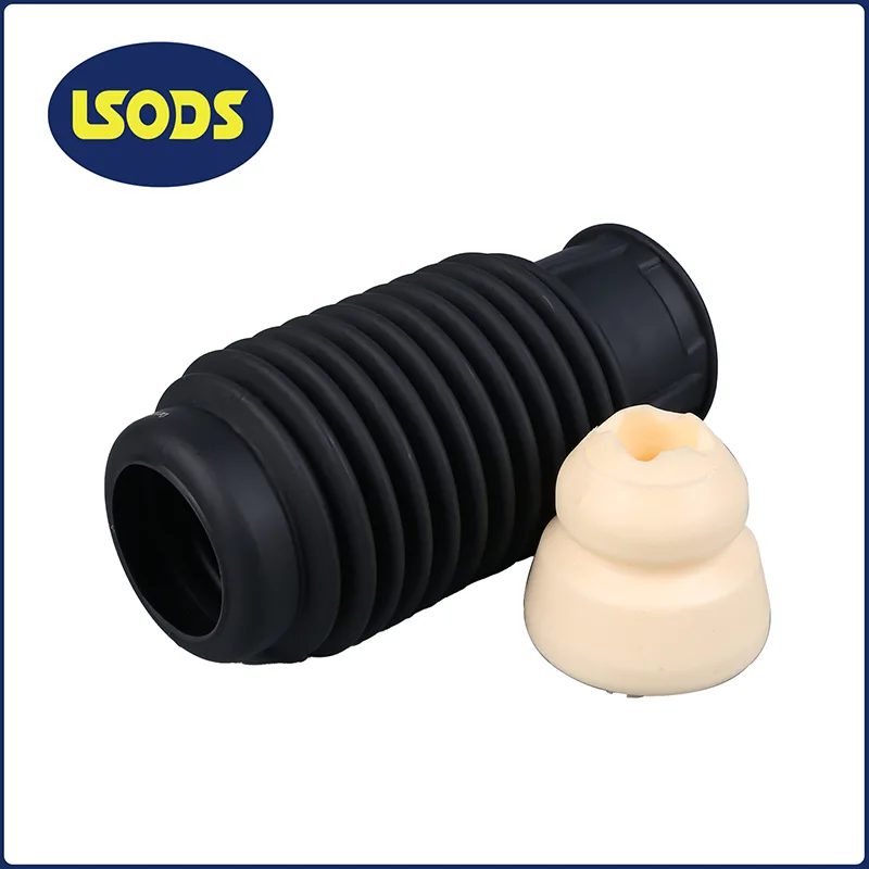 Kits de reparo de amortecedor para BenZ classe E KX0373