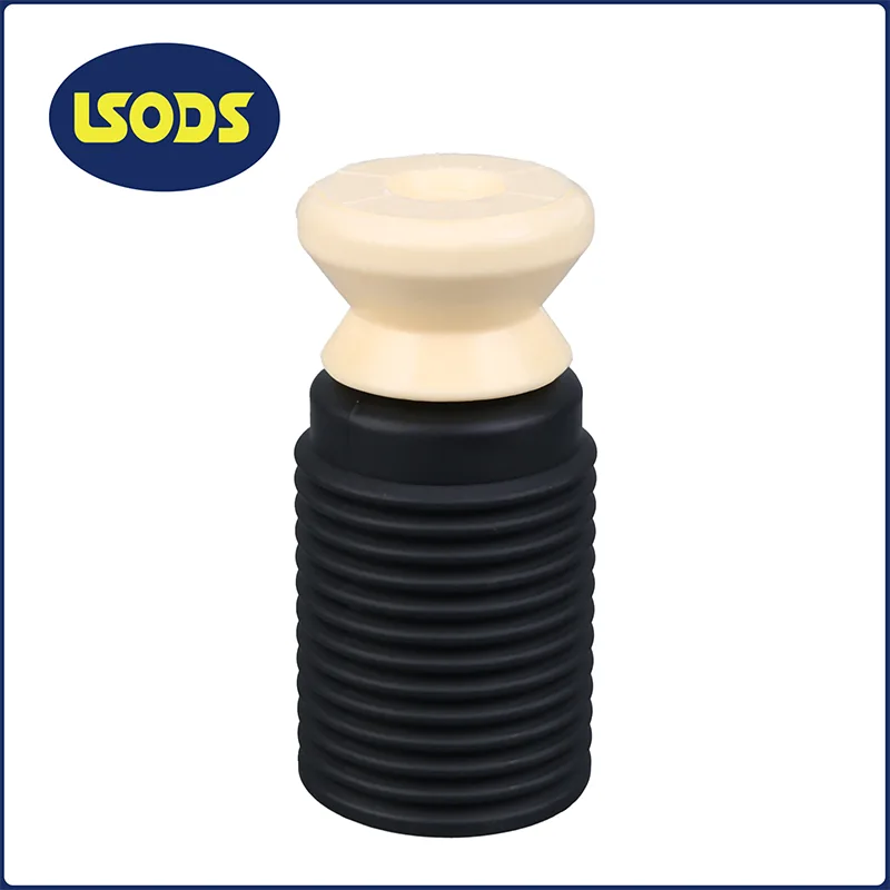 Kits de reparo de amortecedor para BMW Série 5 KX0206-A