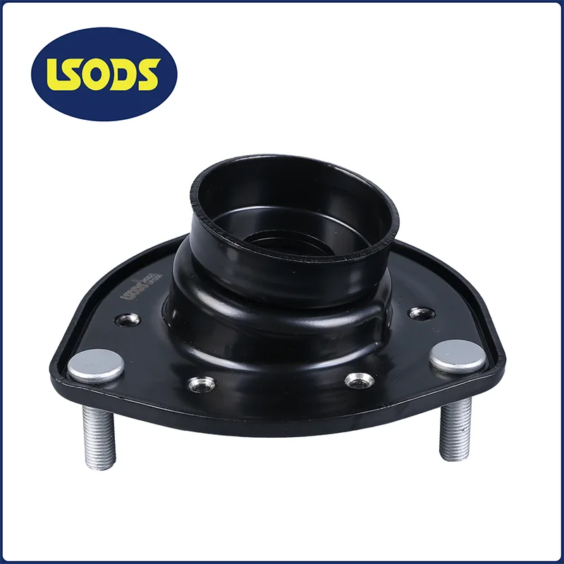 Montagem estrutural para BYD Tang SEH-2905600