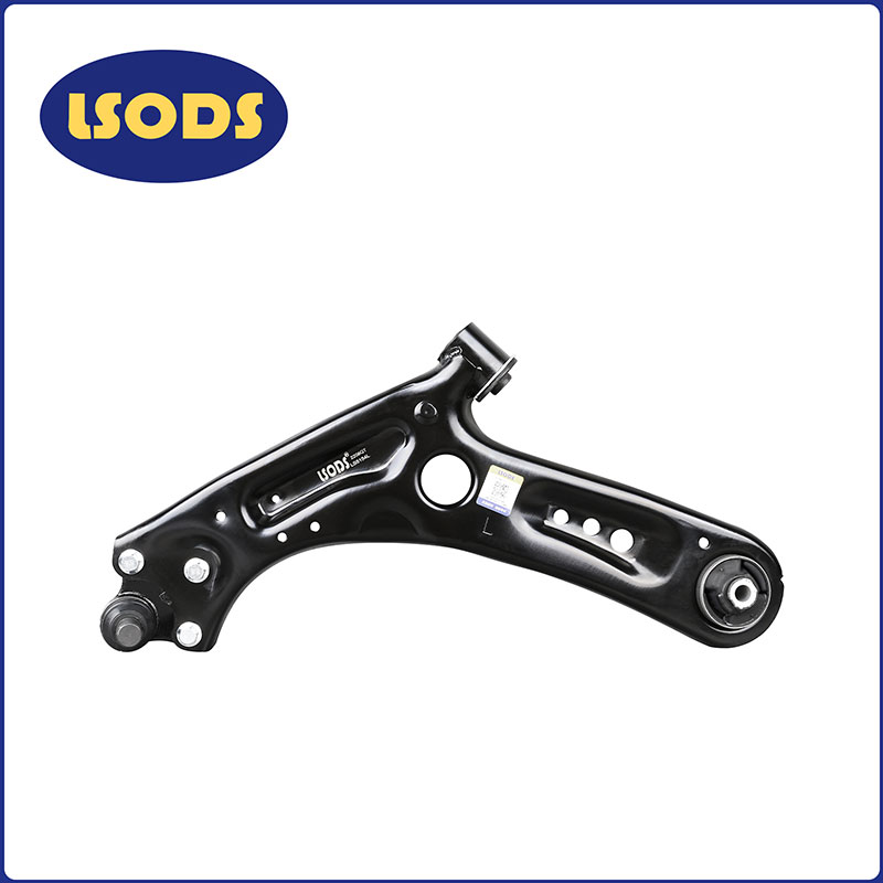 Arm de controle de suspensão 10580150