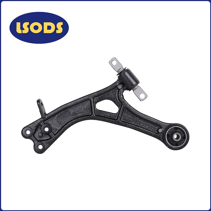 Arm de controle de suspensão BYD E5 HA-2904100