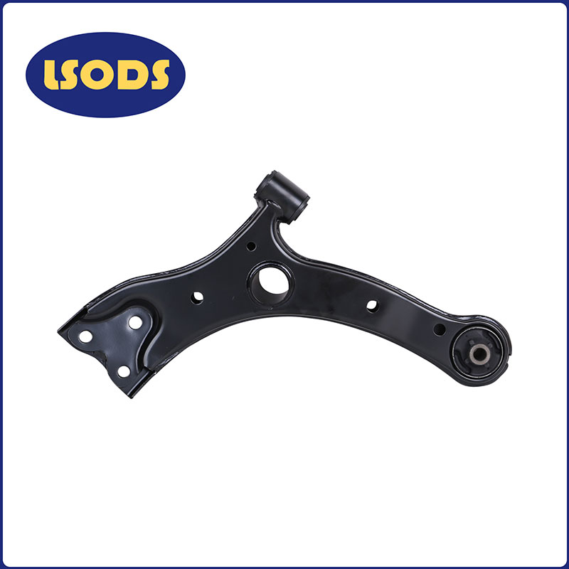 ARM DAEA-2904010