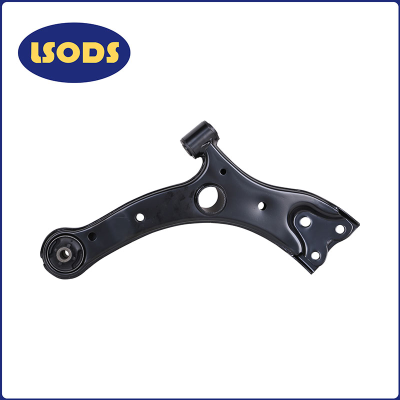 ARM DAEA-2904020