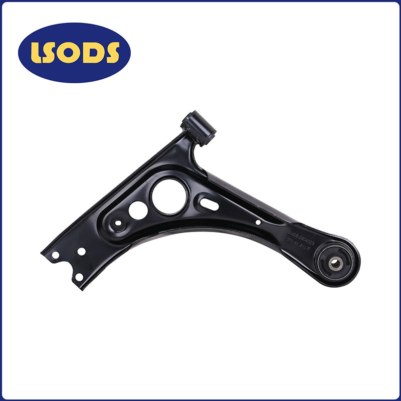 Arm de controle de suspensão EM2E-2904010