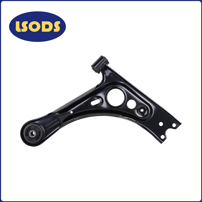 ARM DE SUSPENSÃO ARM EM2E-2904020