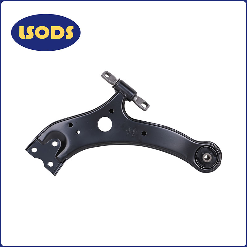ARM HCE-2904010