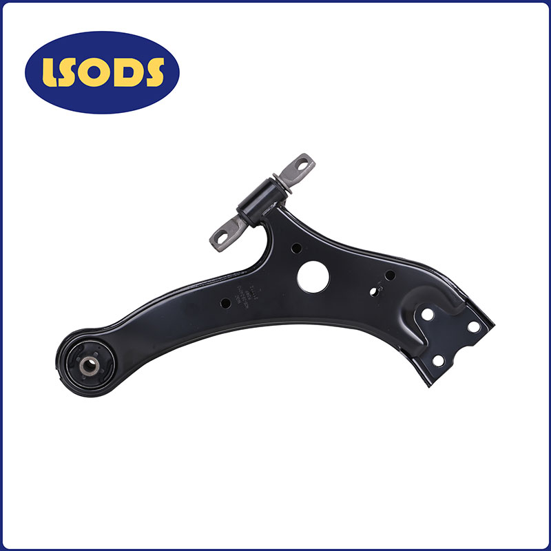 ARM HCE-2904020