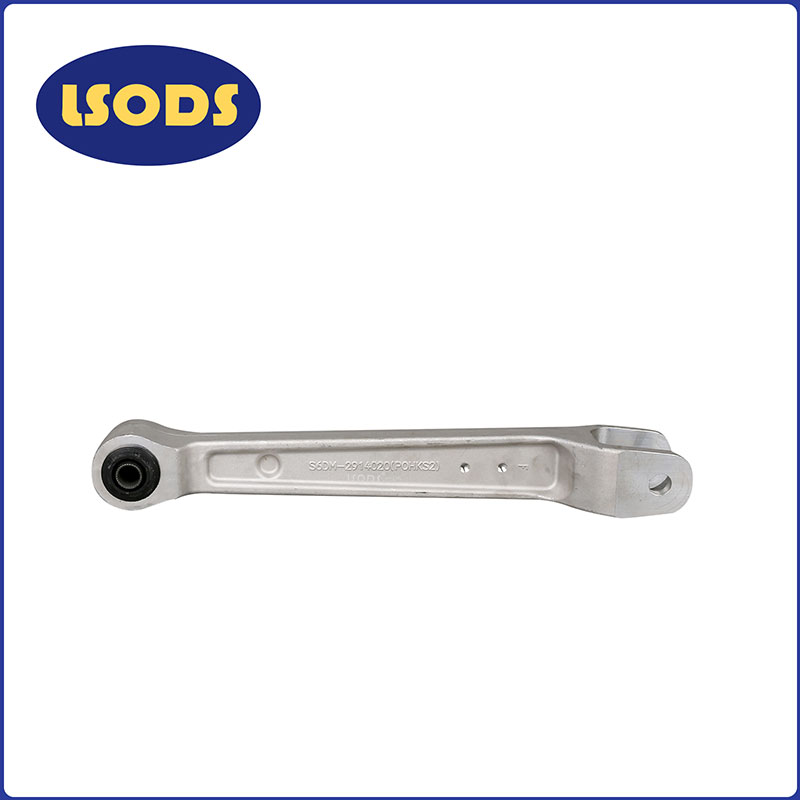 ARM DE SUSPENSÃO S6DM-2904100