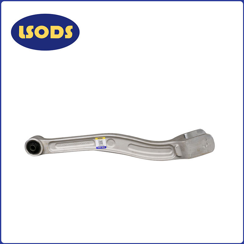 ARM DE CONTROLE DE SUSPENSÃO S6DM-2914010