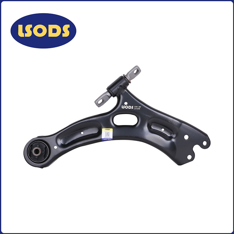 ARM SUSTENSION ARM SA3F-2904010