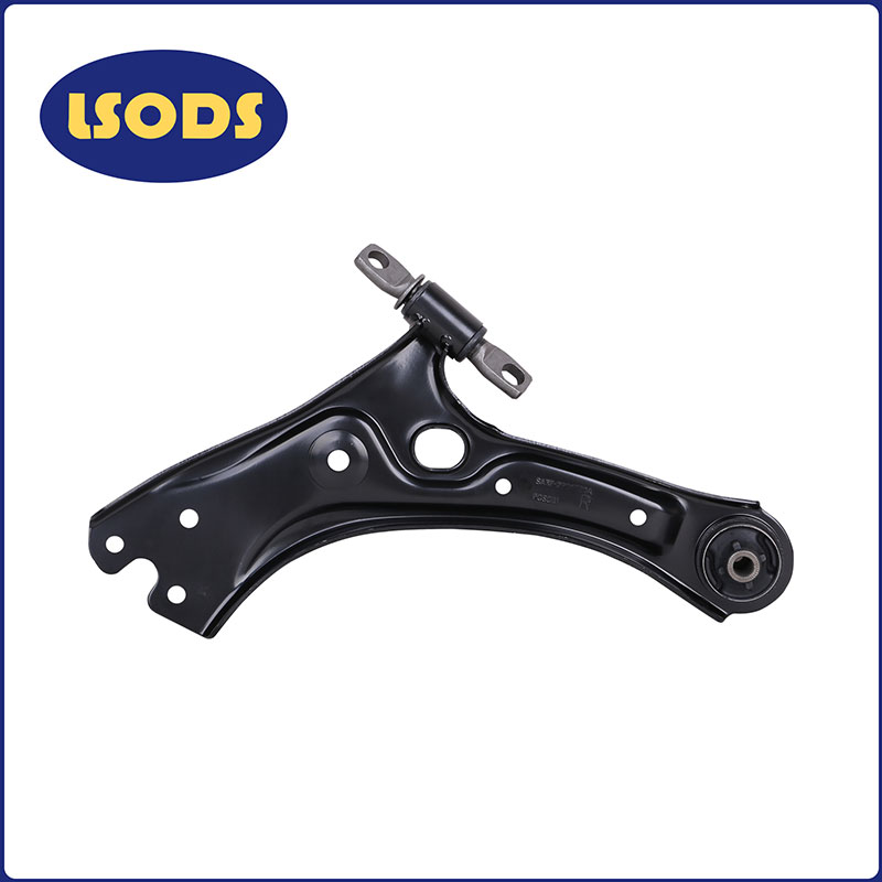 ARM SUSTENSION ARM SA3F-2904010A