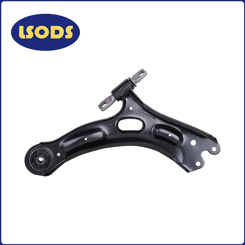 ARM SUSTENSION ARM SA3F-2904020