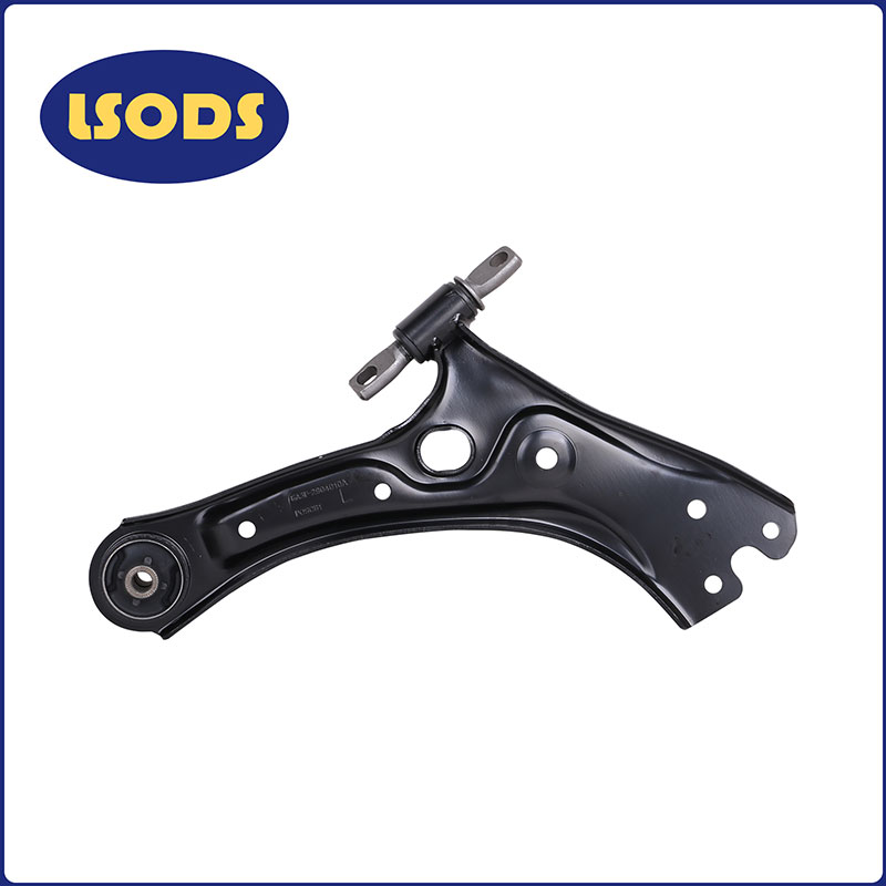ARM SUSTENSION ARM SA3F-2904020A