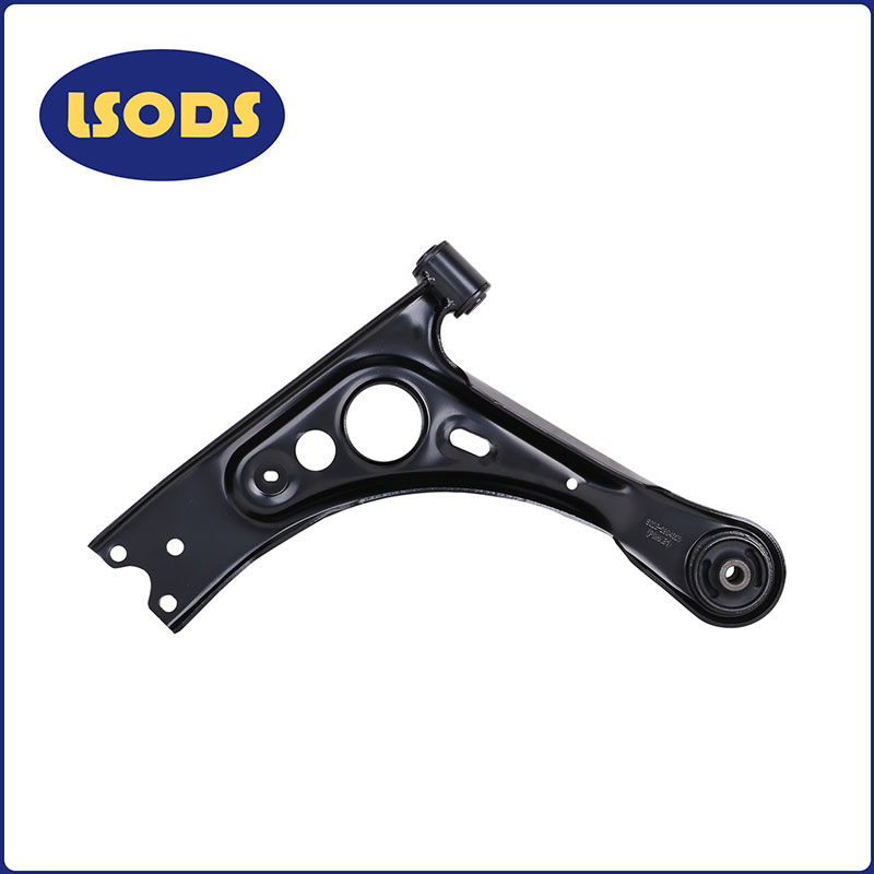 Arm de controle de suspensão SC2E-2901010