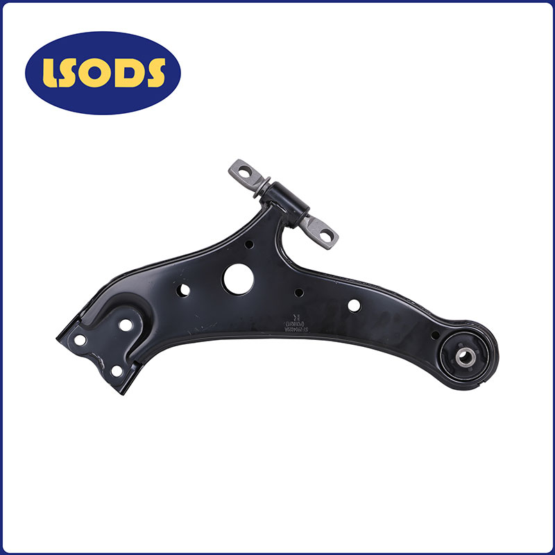Arm de controle de suspensão ST-2904020A