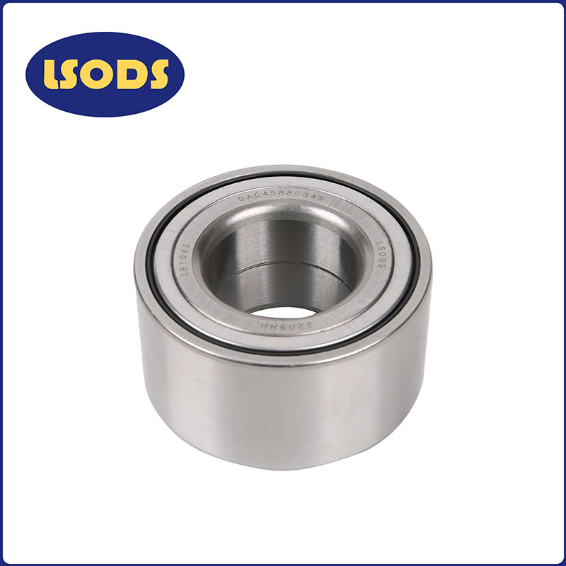 Rolamentos de roda M6-3103110