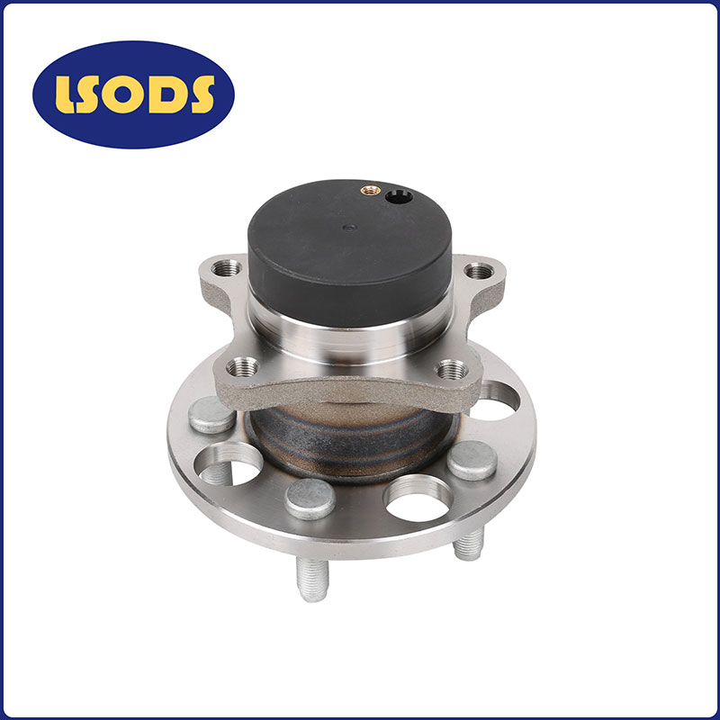 Rolamentos de roda M6-3104100A