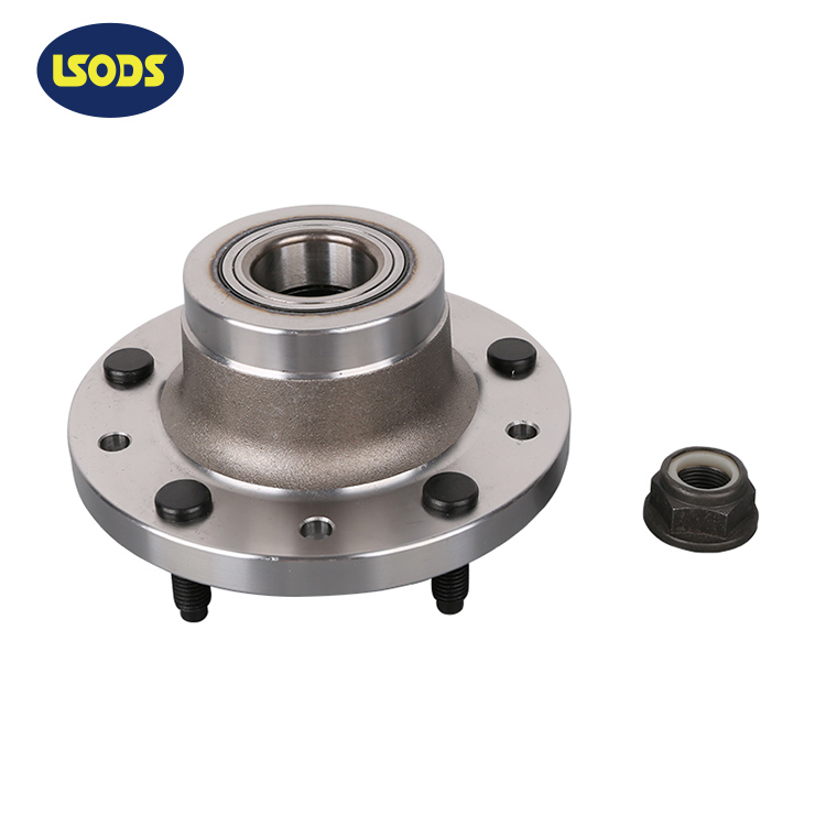 Rolamento do cubo da roda para Ford 1377912